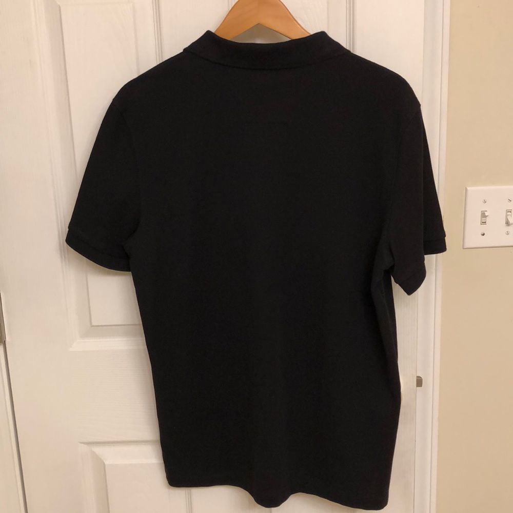 Nautica Polo Casual dress up - Picture 5 of 6